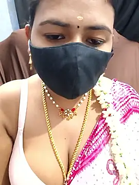 Tamil Lotus online show from January 6, 2026, 5:28 pm