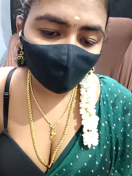 Tamil Lotus online show from October 22, 2025, 5:23 pm