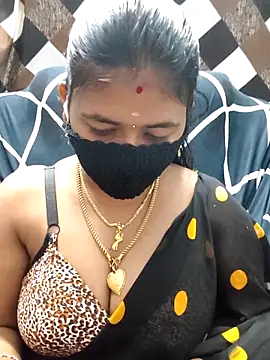 Tamil Lotus online show from April 14, 2026, 5:18 pm