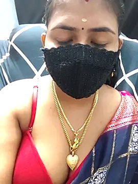 Tamil Lotus online show from March 9, 2026, 5:16 pm