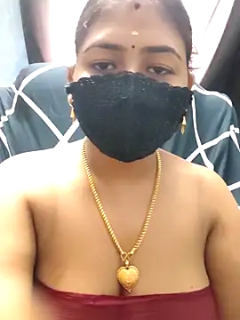 Tamil Lotus online show from March 13, 2026, 6:18 am