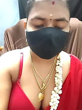 Tamil Lotus online show from February 5, 2026, 5:31 pm