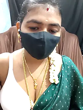 Tamil Lotus online show from November 10, 2025, 5:18 pm