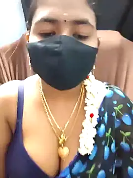 Tamil Lotus online show from February 6, 2026, 4:58 pm