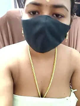 Tamil Lotus online show from January 8, 2026, 4:51 am