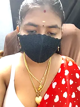 Tamil Lotus online show from February 16, 2026, 4:49 pm