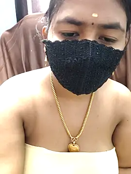 Tamil Lotus online show from February 17, 2026, 4:54 am