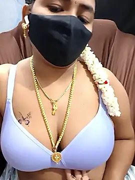 Tamil Lotus online show from November 13, 2025, 5:39 pm