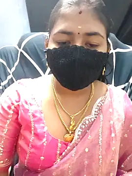 Tamil Lotus online show from April 4, 2026, 5:19 pm