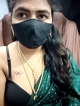 Tamil Lotus online show from October 13, 2025, 5:25 pm