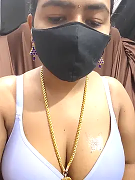 Tamil Lotus online show from October 25, 2025, 6:12 am