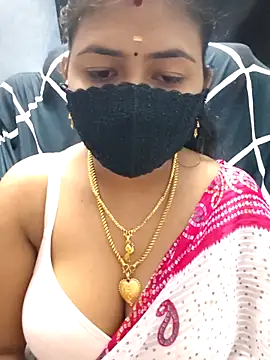 Tamil Lotus online show from March 11, 2026, 5:07 pm