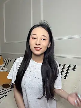 shishi0688 online show from May 23, 2026, 2:16 pm
