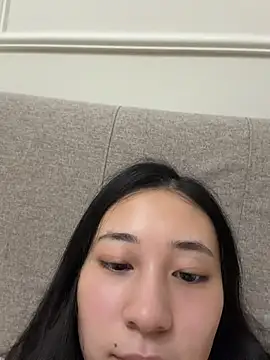 shishi0688 online show from May 24, 2026, 2:28 pm