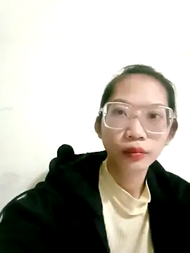 Joywhar online show from December 1, 2025, 7:37 pm