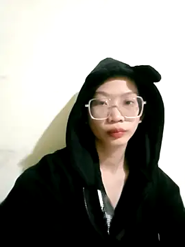 Joywhar online show from December 2, 2025, 8:43 pm