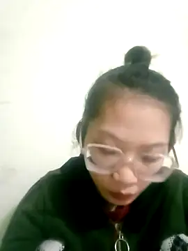 Joywhar online show from November 29, 2025, 6:19 pm