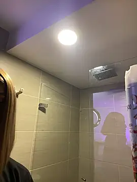 Snapshot of Flora_Minx chatting on March 2, 2026, 7:15 am Flora Minx online show from March 2, 2026, 7:15 am