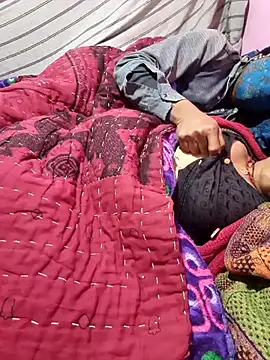 Sonabhabhi96 online show from January 6, 2026, 6:45 pm