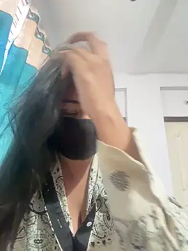 Theindian Barbie online show from December 18, 2025, 8:08 am