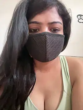 Theindian Barbie online show from May 27, 2026, 7:38 am