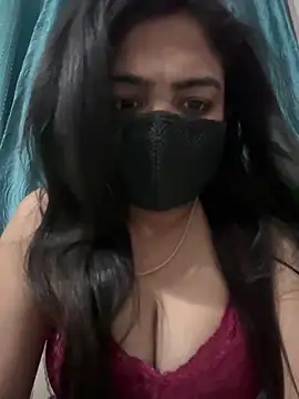 Theindian Barbie online show from April 12, 2026, 4:21 pm