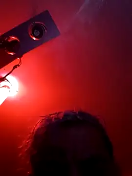 destroassbig2 online show from February 23, 2026, 11:38 pm