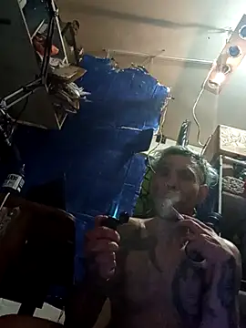 destroassbig2 online show from April 7, 2026, 3:03 pm