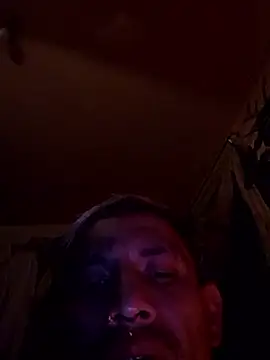 destroassbig2 online show from April 12, 2026, 8:28 am