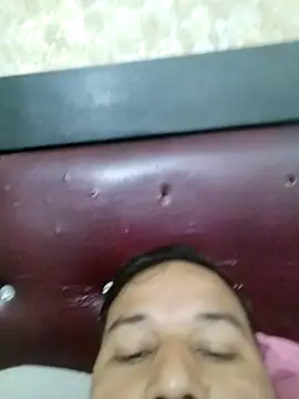 Snapshot of sumit_19 chatting on March 3, 2026, 8:54 am sumit 19 online show from March 3, 2026, 8:54 am