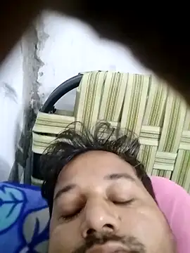 Snapshot of sumit_19 chatting on December 18, 2025, 10:57 pm sumit 19 online show from December 18, 2025, 10:57 pm