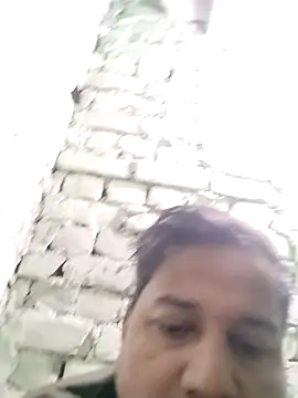 Snapshot of sumit_19 chatting on December 4, 2025, 11:15 pm sumit 19 online show from December 4, 2025, 11:15 pm