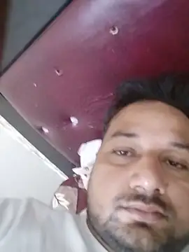 Snapshot of sumit_19 chatting on May 29, 2026, 6:14 pm sumit 19 online show from May 29, 2026, 6:14 pm