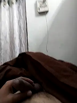 Snapshot of sumit_19 chatting on February 11, 2026, 5:13 pm sumit 19 online show from February 11, 2026, 5:13 pm