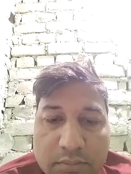 Snapshot of sumit_19 chatting on November 30, 2025, 9:04 pm sumit 19 online show from November 30, 2025, 9:04 pm