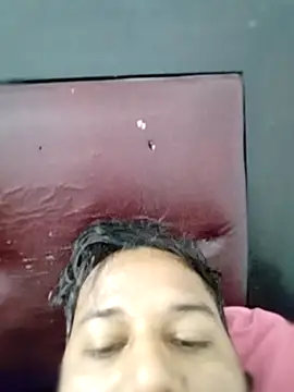 Snapshot of sumit_19 chatting on November 26, 2025, 1:16 am sumit 19 online show from November 26, 2025, 1:16 am