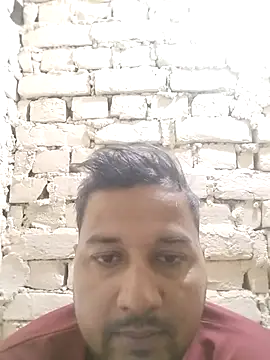 Snapshot of sumit_19 chatting on February 26, 2026, 6:19 pm sumit 19 online show from February 26, 2026, 6:19 pm