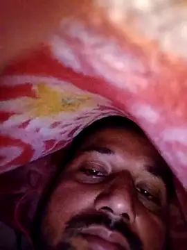 Snapshot of sumit_19 chatting on December 20, 2025, 3:26 pm sumit 19 online show from December 20, 2025, 3:26 pm