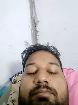 Snapshot of sumit_19 chatting on November 22, 2025, 10:08 pm sumit 19 online show from November 22, 2025, 10:08 pm