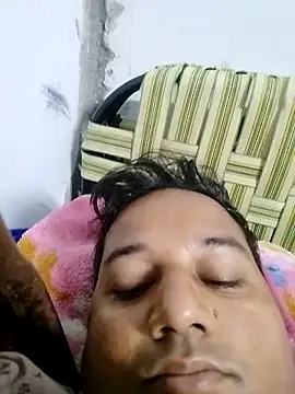 Snapshot of sumit_19 chatting on November 29, 2025, 11:38 pm sumit 19 online show from November 29, 2025, 11:38 pm