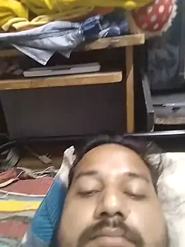 Snapshot of sumit_19 chatting on October 13, 2025, 5:25 pm sumit 19 online show from October 13, 2025, 5:25 pm