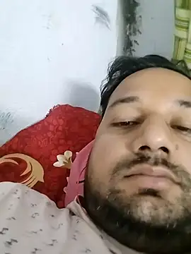 Snapshot of sumit_19 chatting on November 9, 2025, 6:01 pm sumit 19 online show from November 9, 2025, 6:01 pm