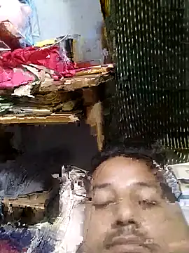 Snapshot of sumit_19 chatting on October 31, 2025, 4:47 pm sumit 19 online show from October 31, 2025, 4:47 pm