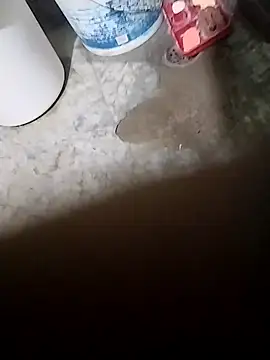 Snapshot of sumit_19 chatting on November 2, 2025, 6:35 pm sumit 19 online show from November 2, 2025, 6:35 pm