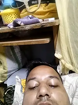 Snapshot of sumit_19 chatting on October 23, 2025, 12:53 am sumit 19 online show from October 23, 2025, 12:53 am