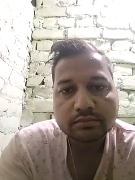 Snapshot of sumit_19 chatting on October 27, 2025, 8:32 pm sumit 19 online show from October 27, 2025, 8:32 pm