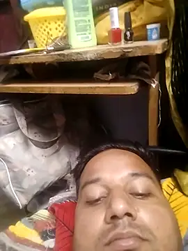 Snapshot of sumit_19 chatting on October 23, 2025, 4:16 pm sumit 19 online show from October 23, 2025, 4:16 pm