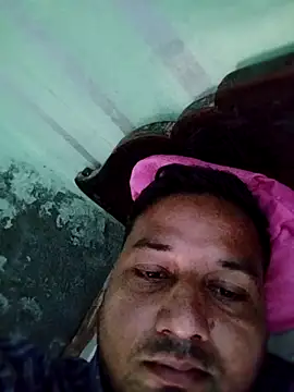 Snapshot of sumit_19 chatting on October 22, 2025, 8:25 am sumit 19 online show from October 22, 2025, 8:25 am