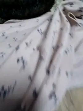 Snapshot of sumit_19 chatting on October 7, 2025, 8:21 pm sumit 19 online show from October 7, 2025, 8:21 pm