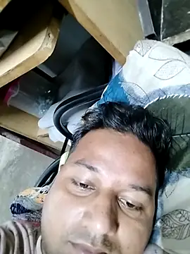 Snapshot of sumit_19 chatting on October 21, 2025, 6:40 pm sumit 19 online show from October 21, 2025, 6:40 pm